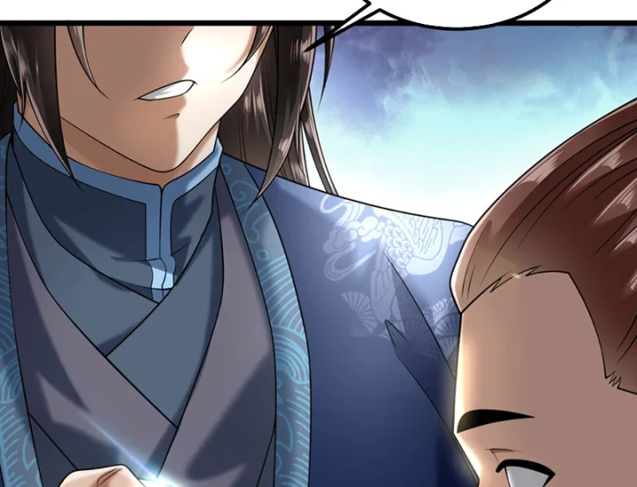 Bái Kiến Giáo Chủ Đại Nhân Chapter 3 - 32