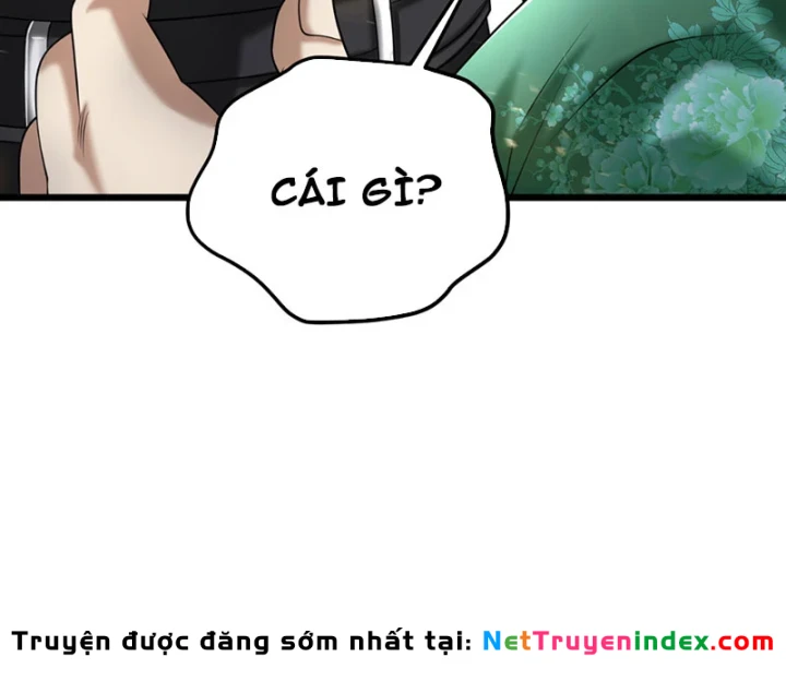 Bái Kiến Giáo Chủ Đại Nhân Chapter 3 - 34
