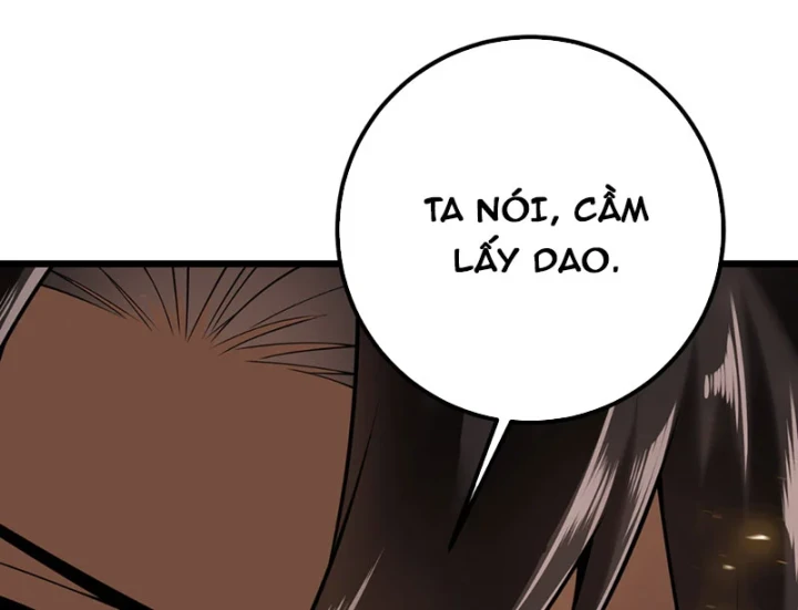 Bái Kiến Giáo Chủ Đại Nhân Chapter 3 - 35