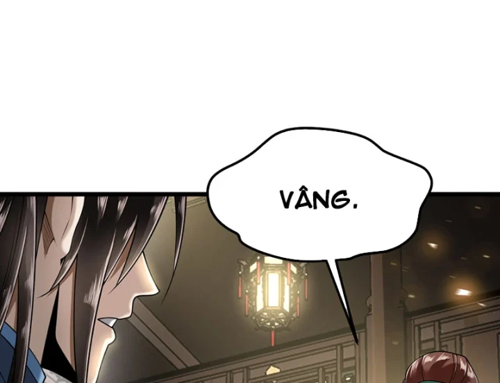 Bái Kiến Giáo Chủ Đại Nhân Chapter 3 - 38