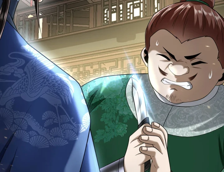 Bái Kiến Giáo Chủ Đại Nhân Chapter 3 - 39