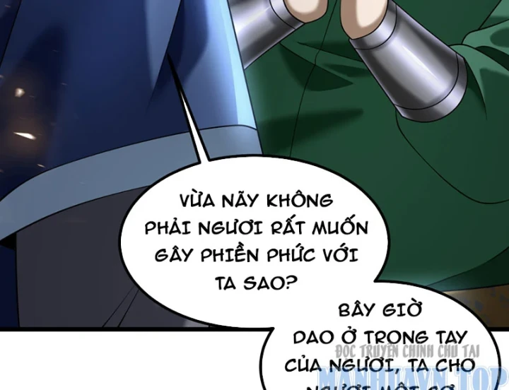 Bái Kiến Giáo Chủ Đại Nhân Chapter 3 - 40