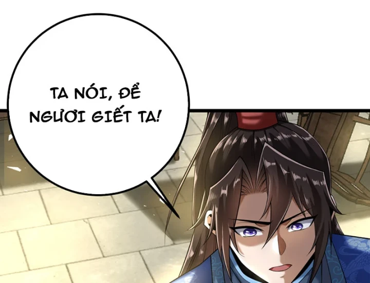 Bái Kiến Giáo Chủ Đại Nhân Chapter 3 - 44