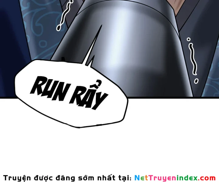 Bái Kiến Giáo Chủ Đại Nhân Chapter 3 - 51