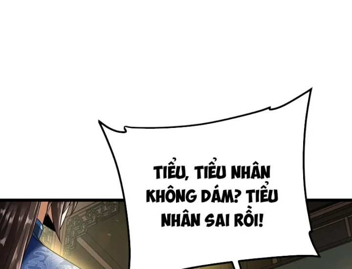 Bái Kiến Giáo Chủ Đại Nhân Chapter 3 - 52