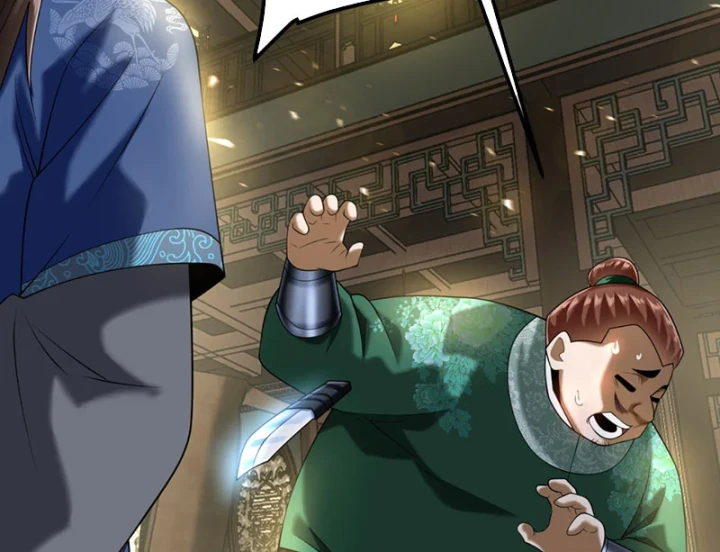 Bái Kiến Giáo Chủ Đại Nhân Chapter 3 - 53