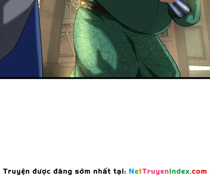 Bái Kiến Giáo Chủ Đại Nhân Chapter 3 - 54