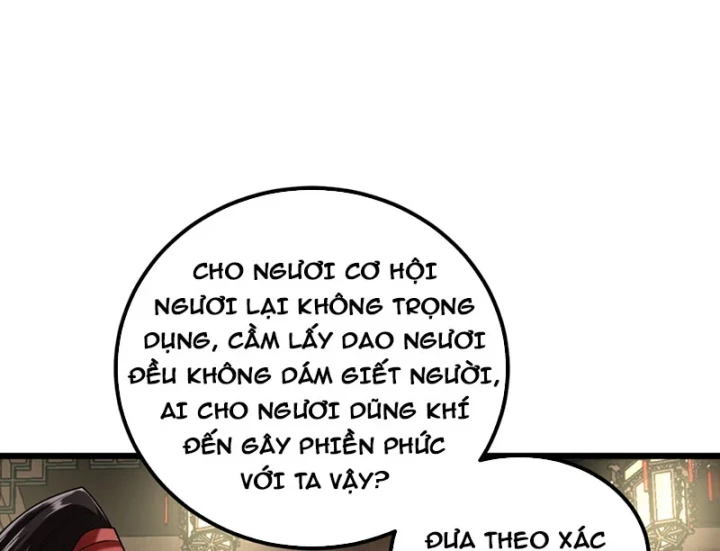 Bái Kiến Giáo Chủ Đại Nhân Chapter 3 - 55