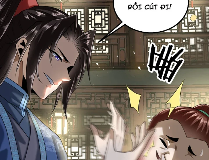 Bái Kiến Giáo Chủ Đại Nhân Chapter 3 - 56