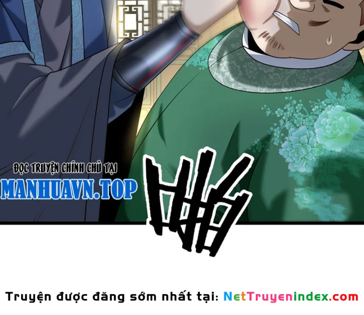 Bái Kiến Giáo Chủ Đại Nhân Chapter 3 - 57