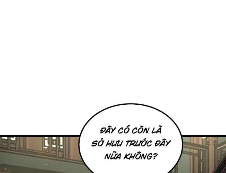 Bái Kiến Giáo Chủ Đại Nhân Chapter 3 - 58