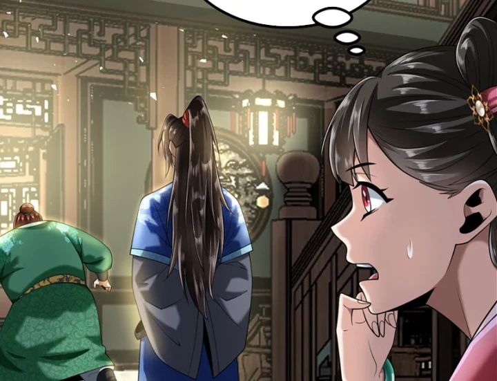 Bái Kiến Giáo Chủ Đại Nhân Chapter 3 - 59