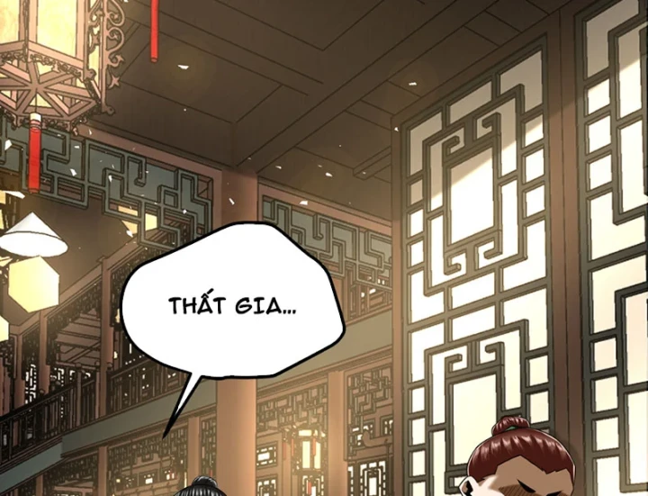 Bái Kiến Giáo Chủ Đại Nhân Chapter 3 - 62