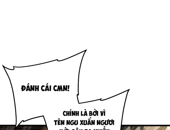 Bái Kiến Giáo Chủ Đại Nhân Chapter 3 - 64