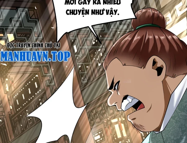 Bái Kiến Giáo Chủ Đại Nhân Chapter 3 - 65