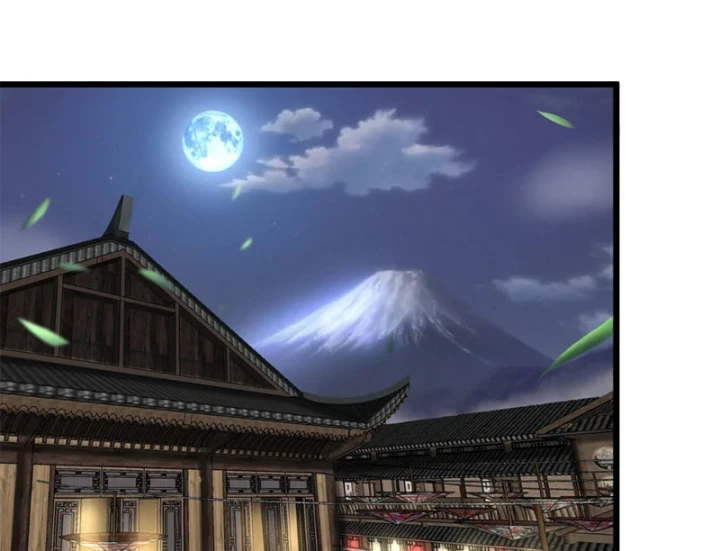 Bái Kiến Giáo Chủ Đại Nhân Chapter 3 - 71