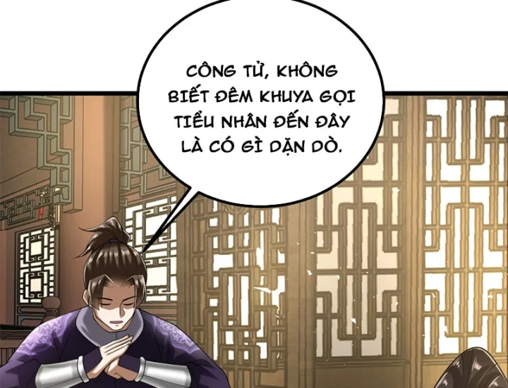 Bái Kiến Giáo Chủ Đại Nhân Chapter 3 - 73