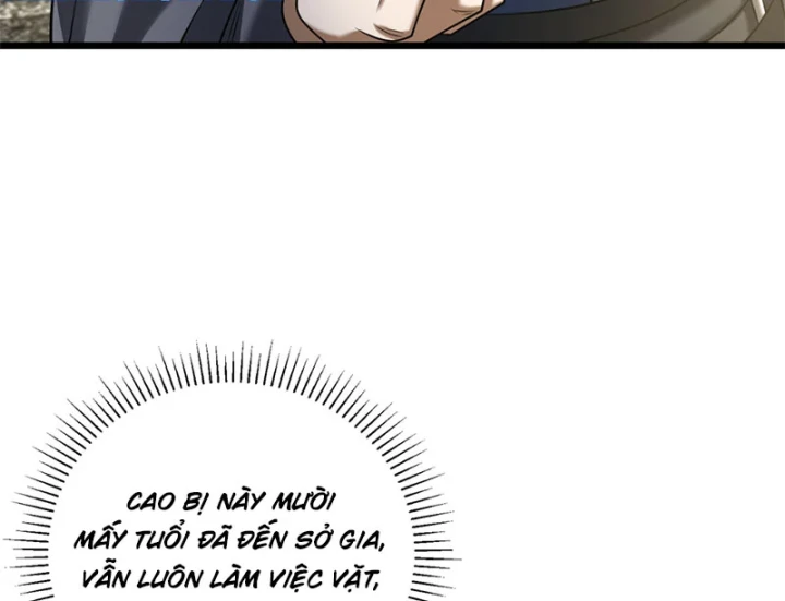 Bái Kiến Giáo Chủ Đại Nhân Chapter 3 - 76