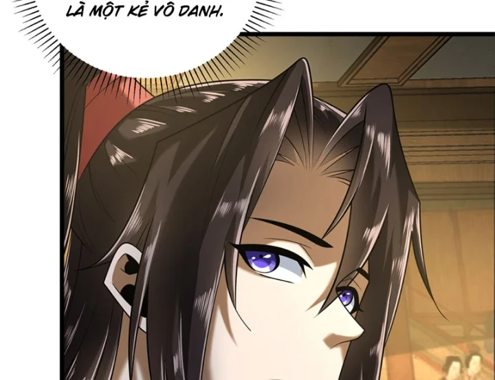 Bái Kiến Giáo Chủ Đại Nhân Chapter 3 - 77