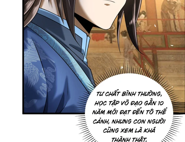 Bái Kiến Giáo Chủ Đại Nhân Chapter 3 - 78