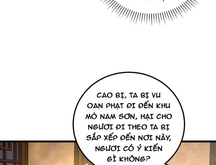 Bái Kiến Giáo Chủ Đại Nhân Chapter 3 - 79