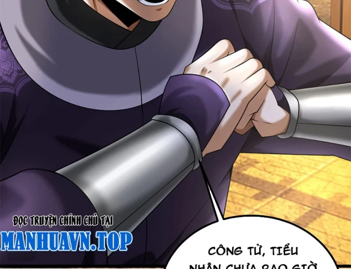 Bái Kiến Giáo Chủ Đại Nhân Chapter 3 - 81
