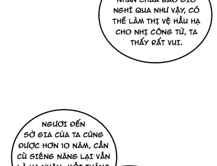 Bái Kiến Giáo Chủ Đại Nhân Chapter 3 - 82