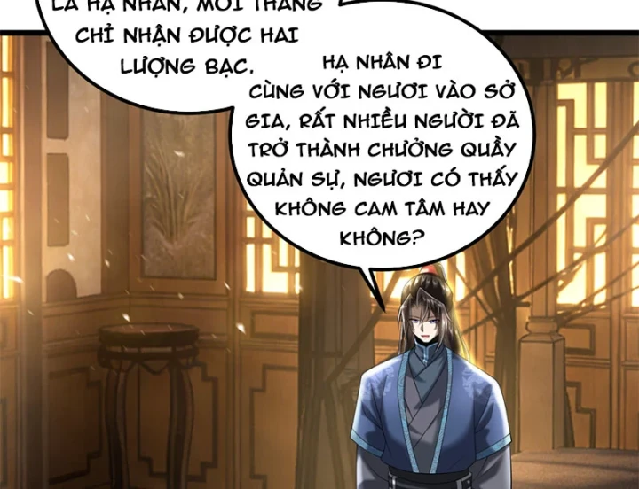 Bái Kiến Giáo Chủ Đại Nhân Chapter 3 - 83