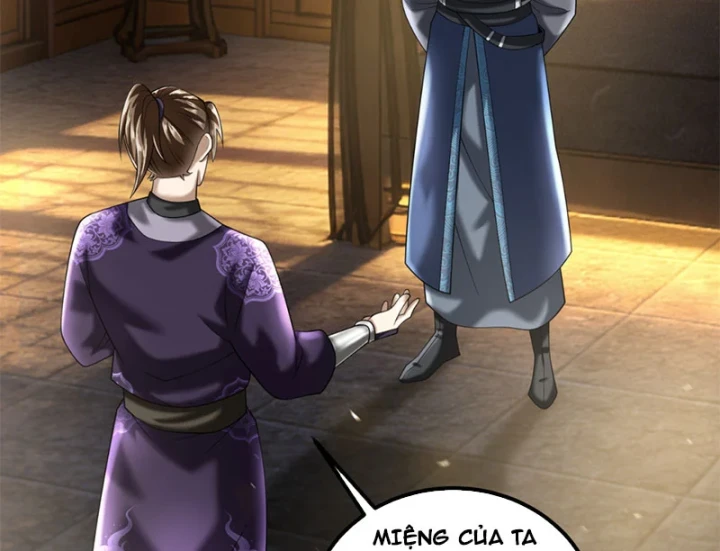 Bái Kiến Giáo Chủ Đại Nhân Chapter 3 - 84