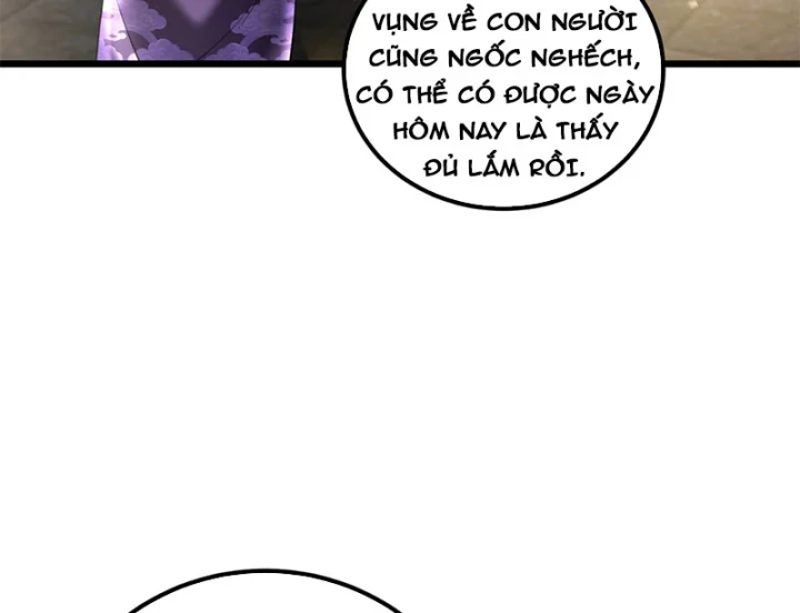 Bái Kiến Giáo Chủ Đại Nhân Chapter 3 - 85