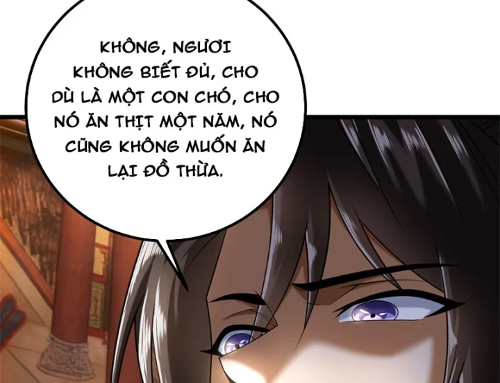 Bái Kiến Giáo Chủ Đại Nhân Chapter 3 - 86
