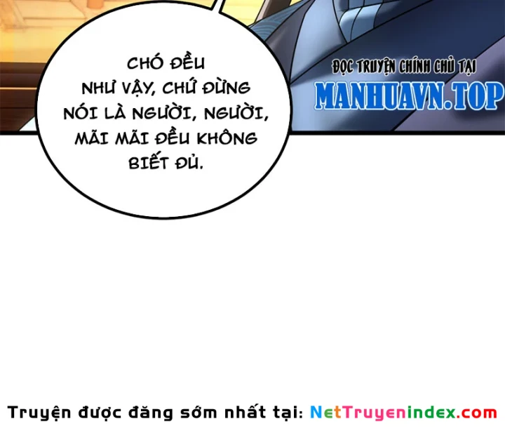 Bái Kiến Giáo Chủ Đại Nhân Chapter 3 - 88