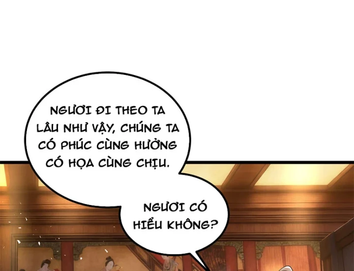 Bái Kiến Giáo Chủ Đại Nhân Chapter 3 - 89