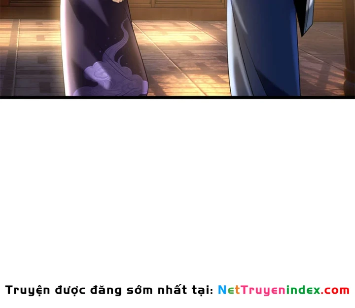 Bái Kiến Giáo Chủ Đại Nhân Chapter 3 - 91