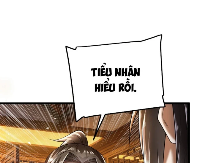 Bái Kiến Giáo Chủ Đại Nhân Chapter 3 - 92
