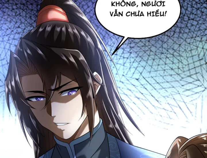 Bái Kiến Giáo Chủ Đại Nhân Chapter 3 - 94