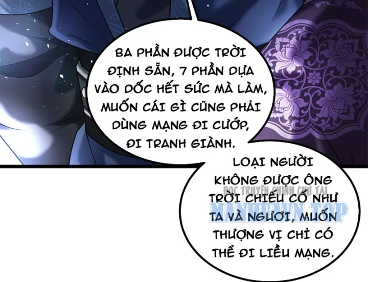 Bái Kiến Giáo Chủ Đại Nhân Chapter 3 - 96
