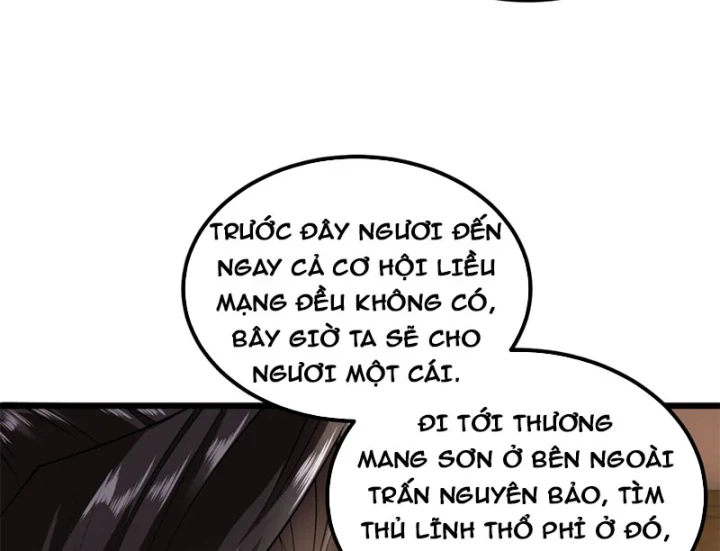 Bái Kiến Giáo Chủ Đại Nhân Chapter 3 - 97