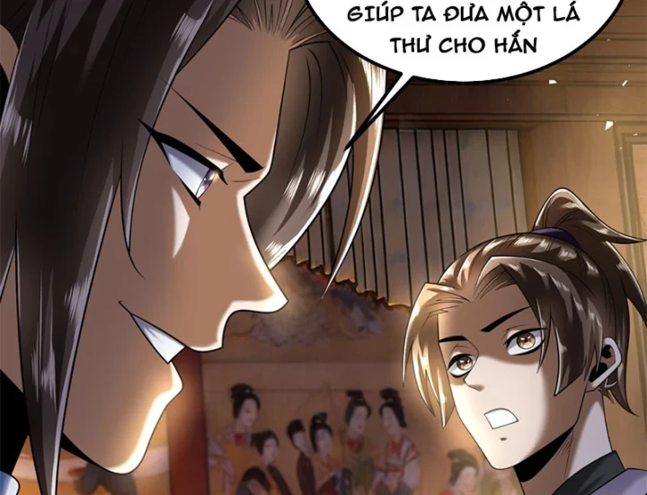 Bái Kiến Giáo Chủ Đại Nhân Chapter 3 - 98