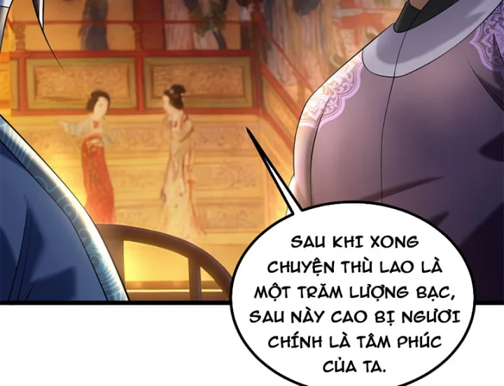 Bái Kiến Giáo Chủ Đại Nhân Chapter 3 - 99