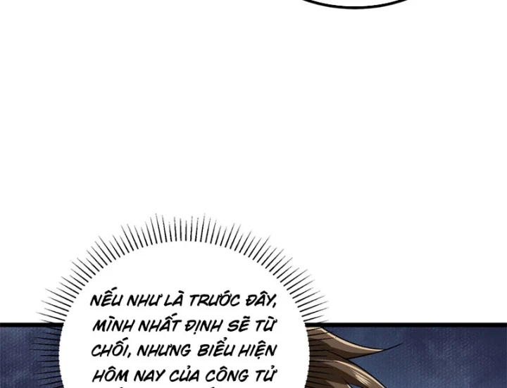 Bái Kiến Giáo Chủ Đại Nhân Chapter 3 - 100