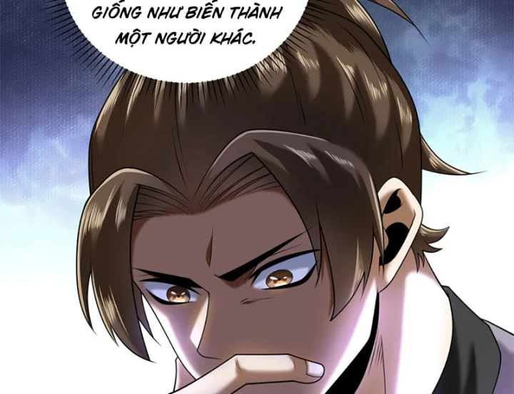 Bái Kiến Giáo Chủ Đại Nhân Chapter 3 - 101