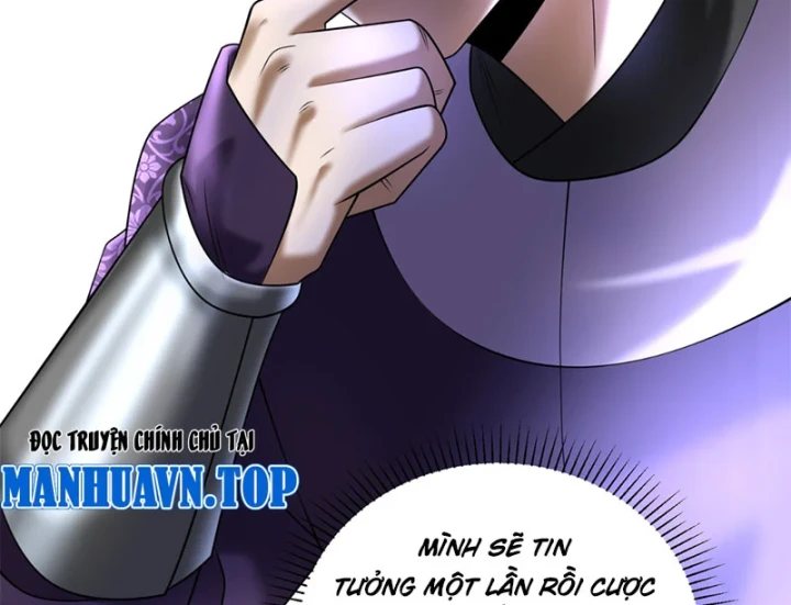 Bái Kiến Giáo Chủ Đại Nhân Chapter 3 - 102