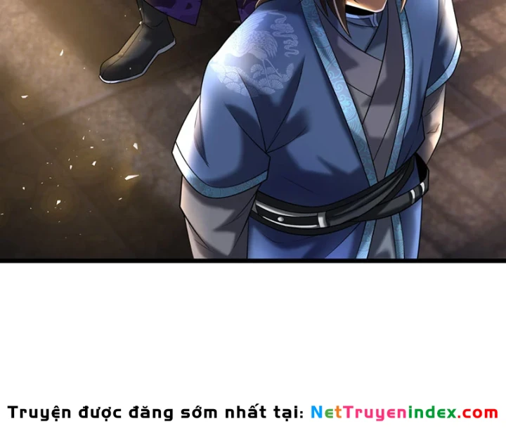 Bái Kiến Giáo Chủ Đại Nhân Chapter 3 - 106