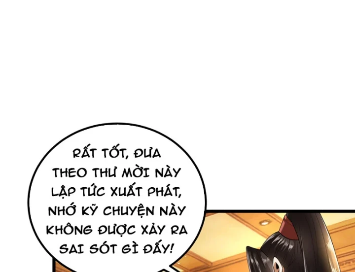 Bái Kiến Giáo Chủ Đại Nhân Chapter 3 - 107