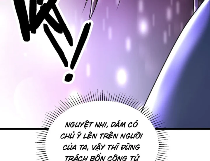 Bái Kiến Giáo Chủ Đại Nhân Chapter 3 - 112