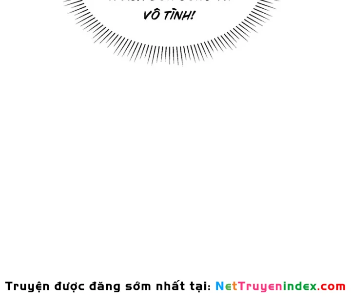 Bái Kiến Giáo Chủ Đại Nhân Chapter 3 - 113