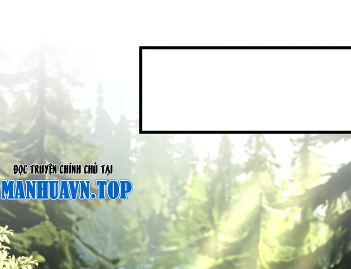 Bái Kiến Giáo Chủ Đại Nhân Chapter 3 - 115
