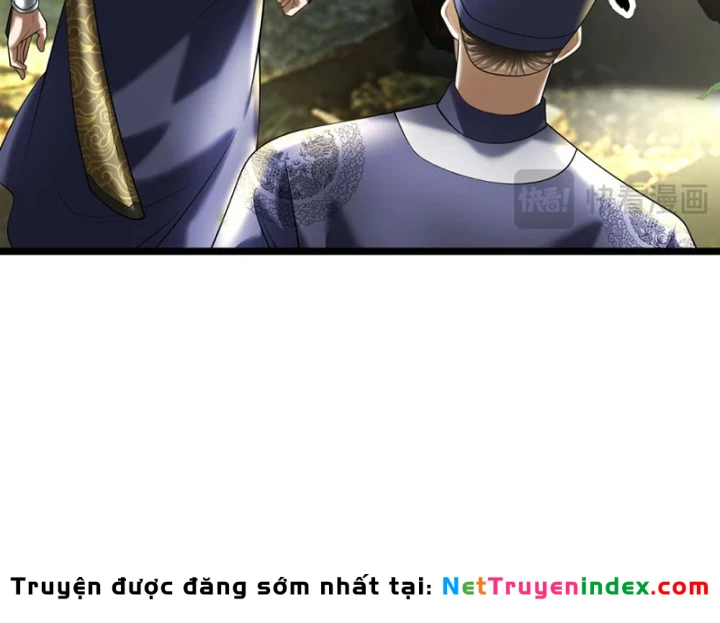 Bái Kiến Giáo Chủ Đại Nhân Chapter 3 - 119
