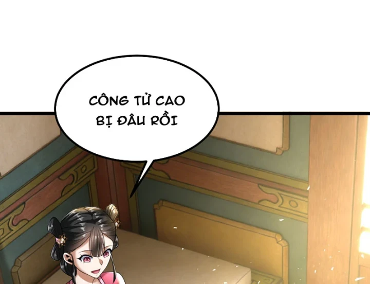 Bái Kiến Giáo Chủ Đại Nhân Chapter 3 - 120